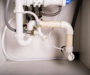 About Plumbers Pros Myra, TX